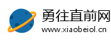 勇往直前网